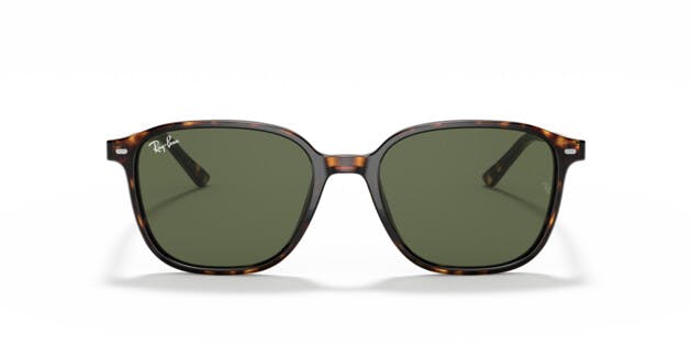 Ray-Ban 0RB2193 902/31