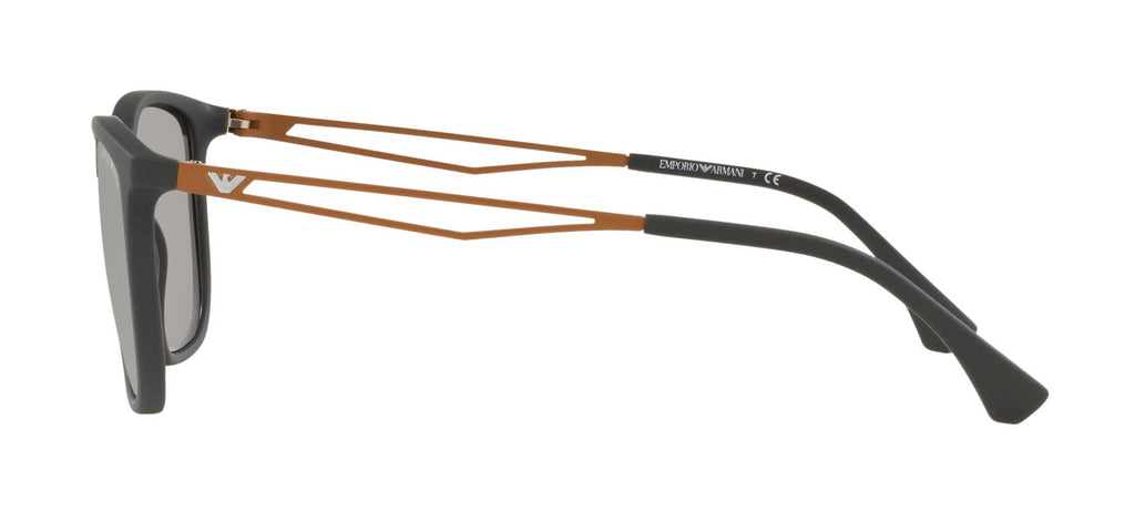 Emporio Armani 0EA4154 54376G