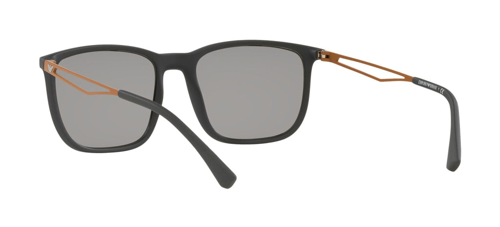 Emporio Armani 0EA4154 54376G