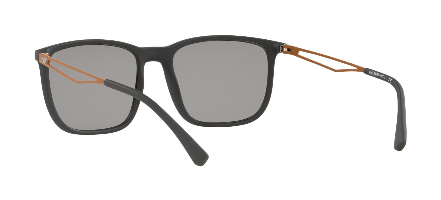 Emporio Armani 0EA4154 54376G