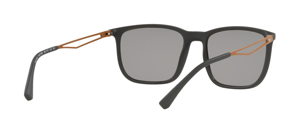 Emporio Armani 0EA4154 54376G