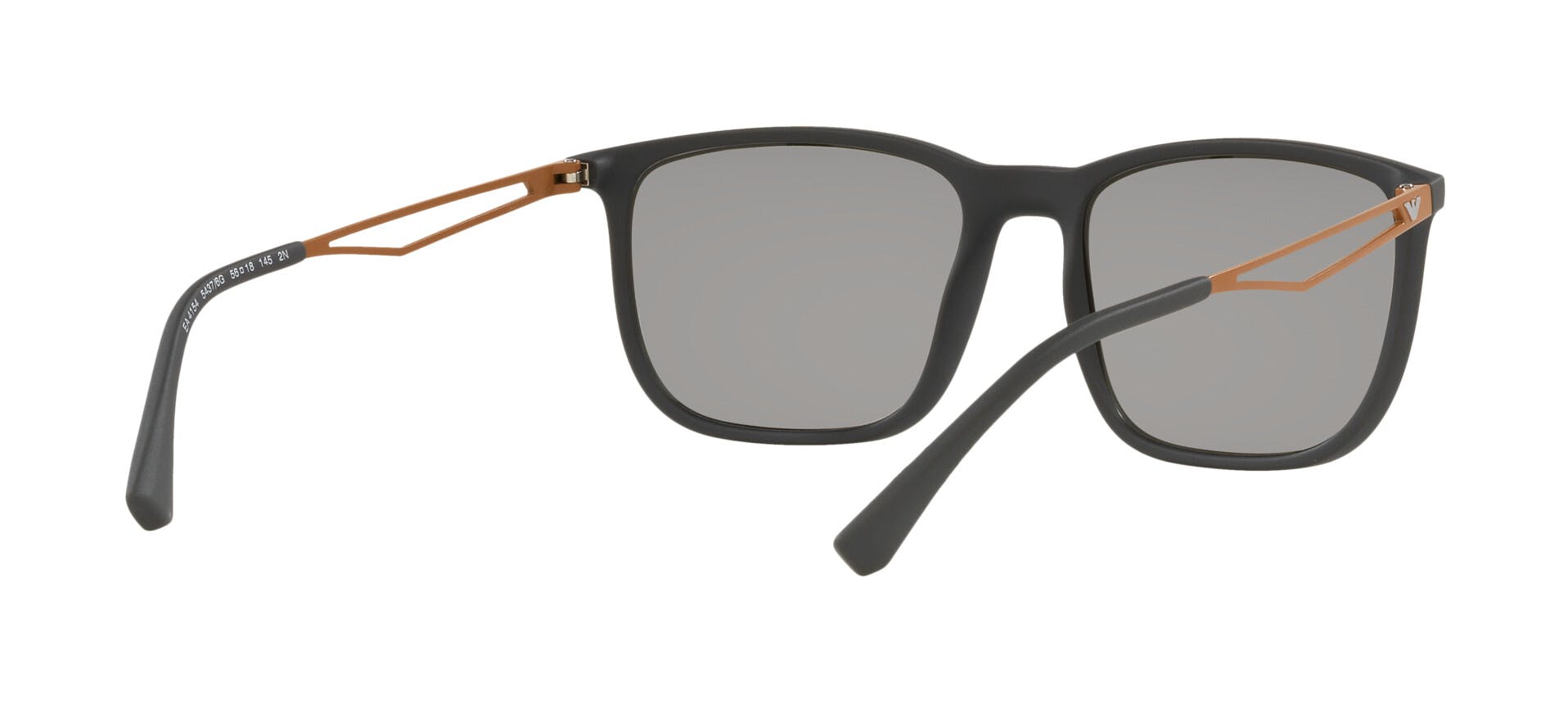 Emporio Armani 0EA4154 54376G