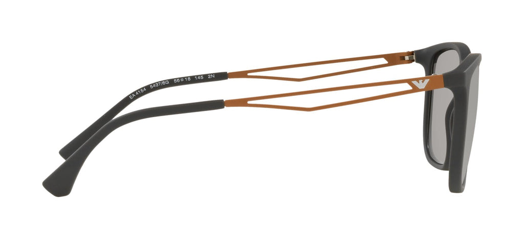 Emporio Armani 0EA4154 54376G