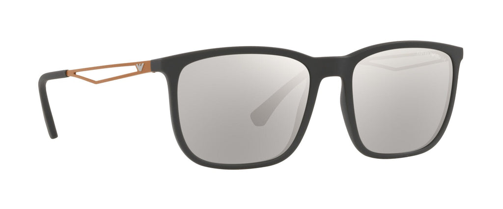 Emporio Armani 0EA4154 54376G