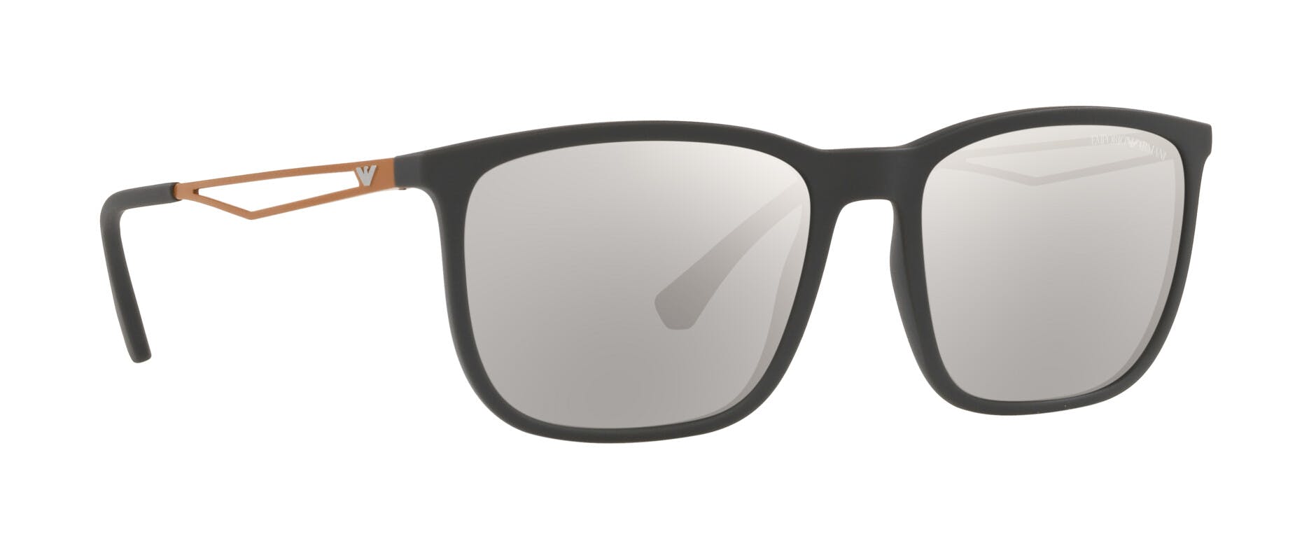 Emporio Armani 0EA4154 54376G