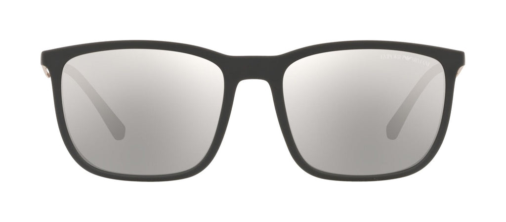 Emporio Armani 0EA4154 54376G