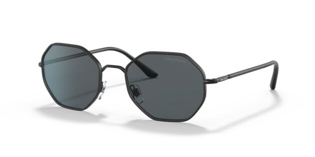 Giorgio Armani 0AR6112J 300187