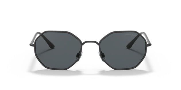 Giorgio Armani 0AR6112J 300187