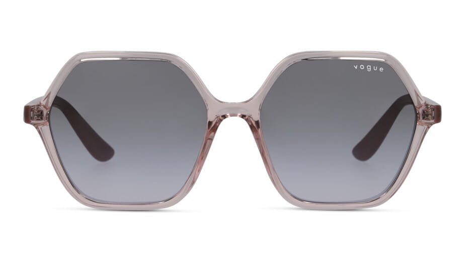 Vogue 0VO5361S 28288H