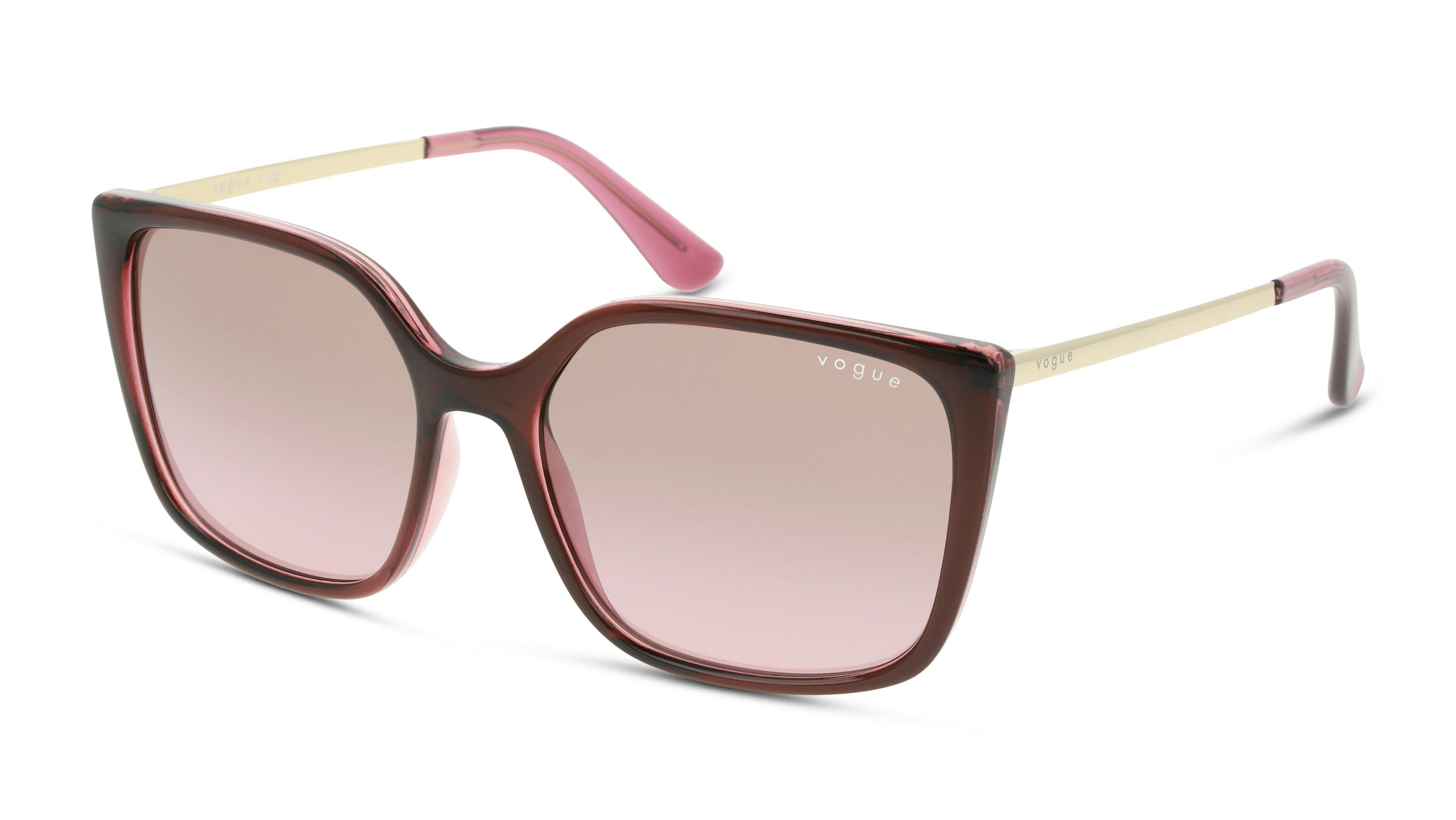 Vogue 0VO5353S 287314