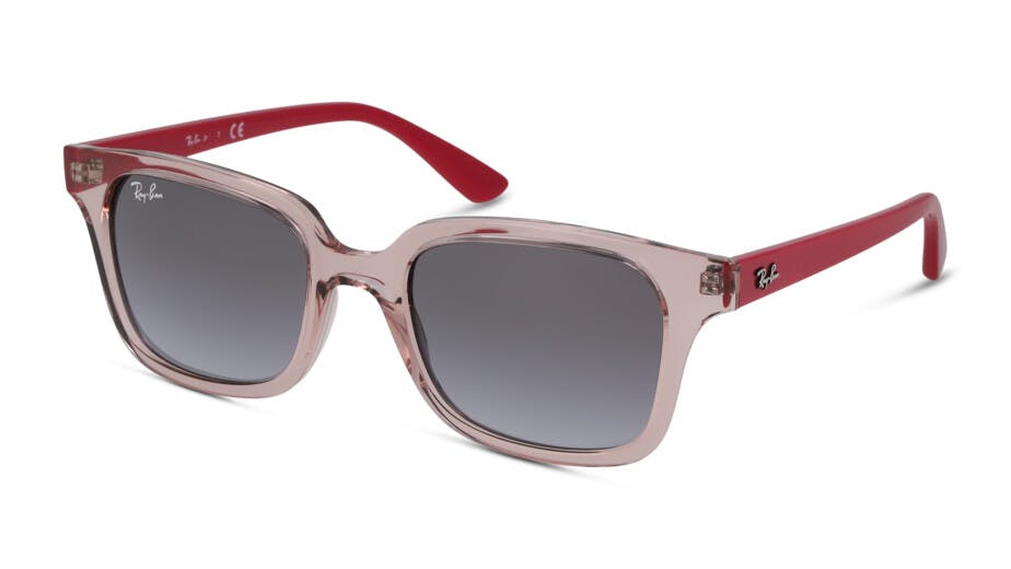 Ray-Ban 0RJ9071S 70678G