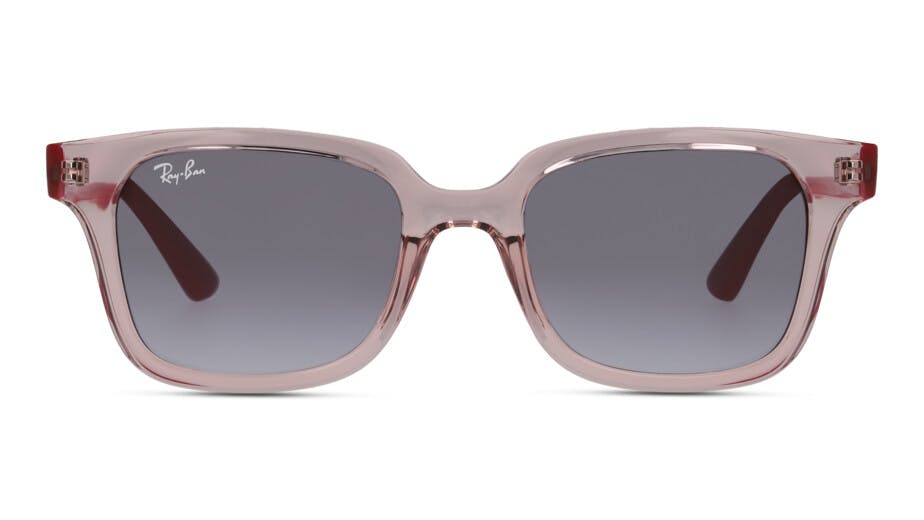 Ray-Ban 0RJ9071S 70678G