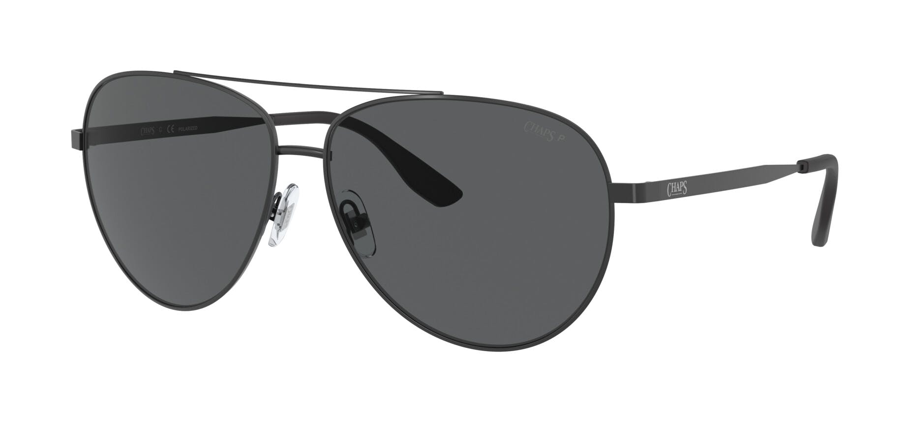 Chaps 0CP4001 926781