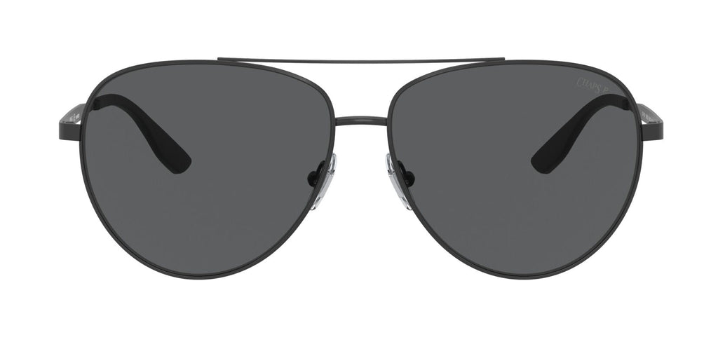 Chaps 0CP4001 926781