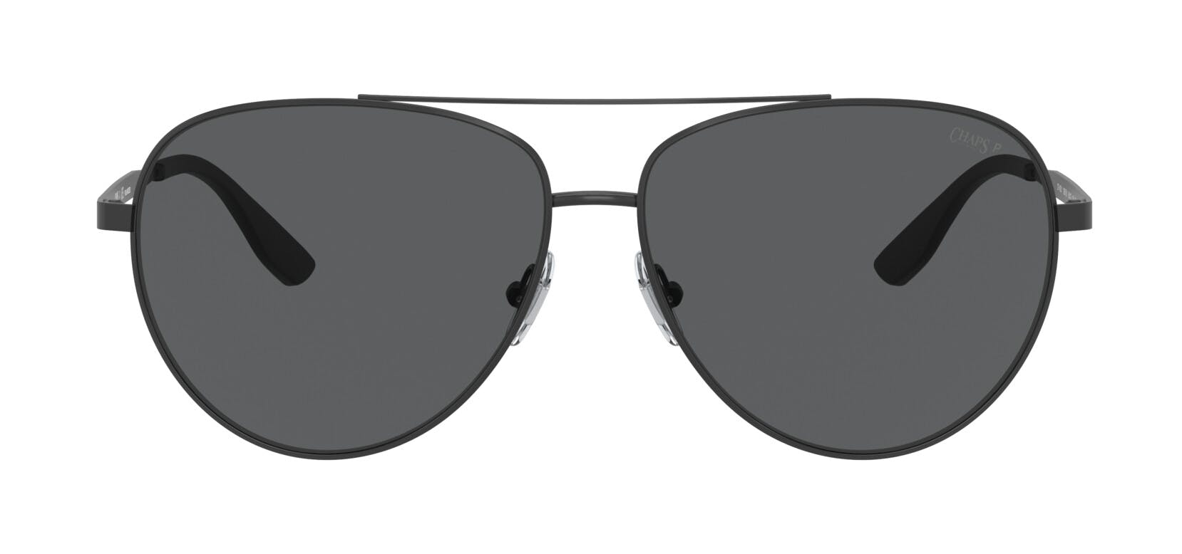 Chaps 0CP4001 926781