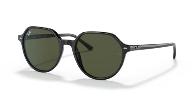 Ray-Ban 0RB2195 901/31