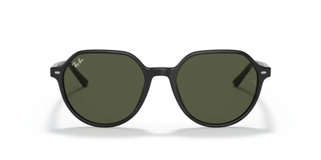 Ray-Ban 0RB2195 901/31