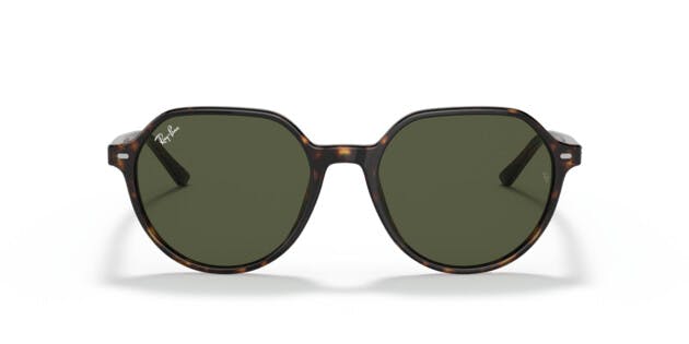 Ray-Ban 0RB2195 902/31