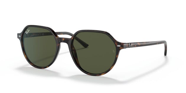 Ray-Ban 0RB2195 902/31