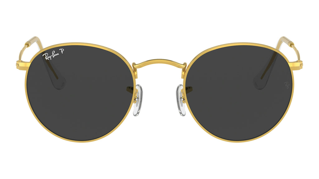 Ray-Ban 0RB3447 919648