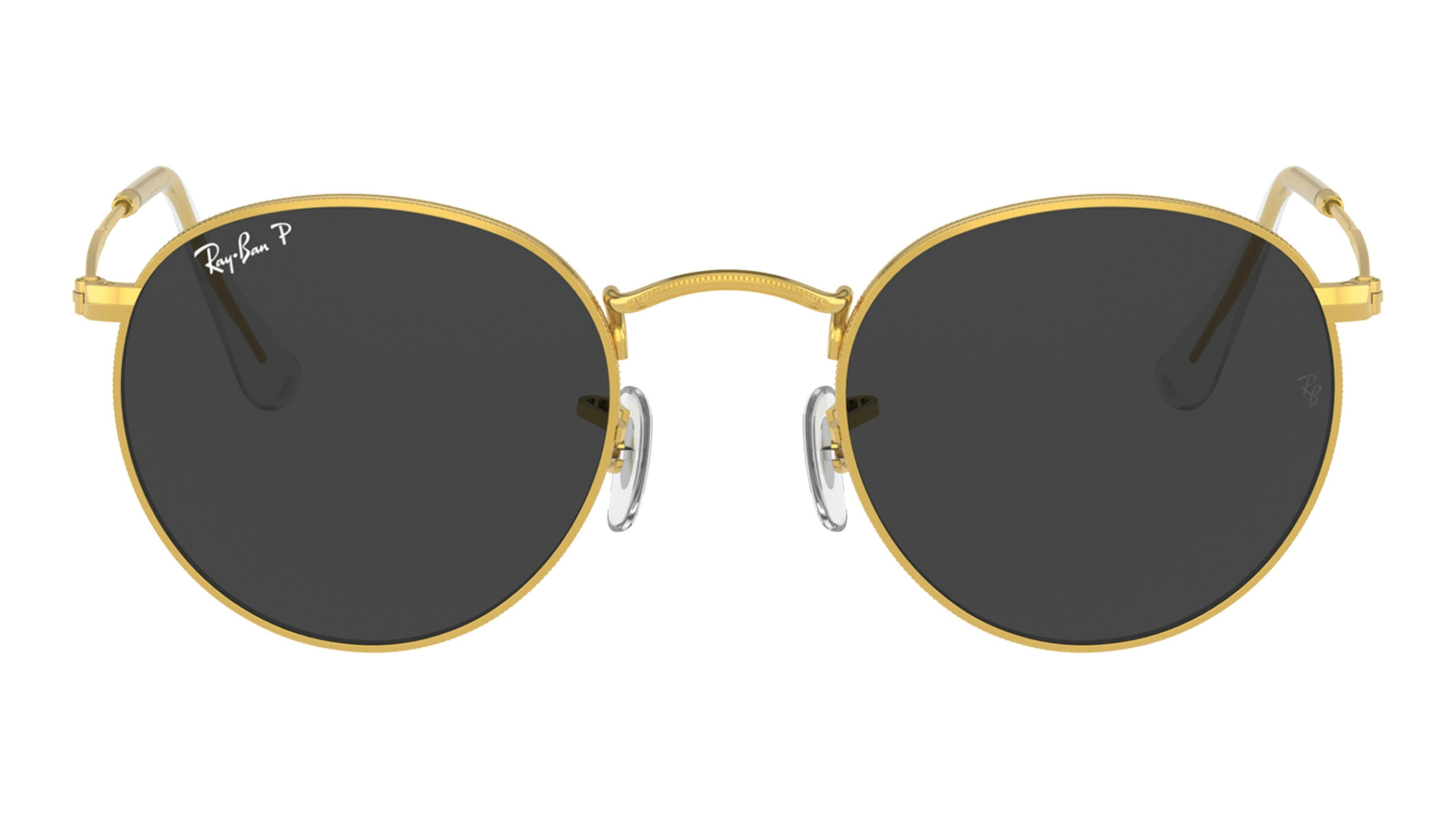 Ray-Ban 0RB3447 919648