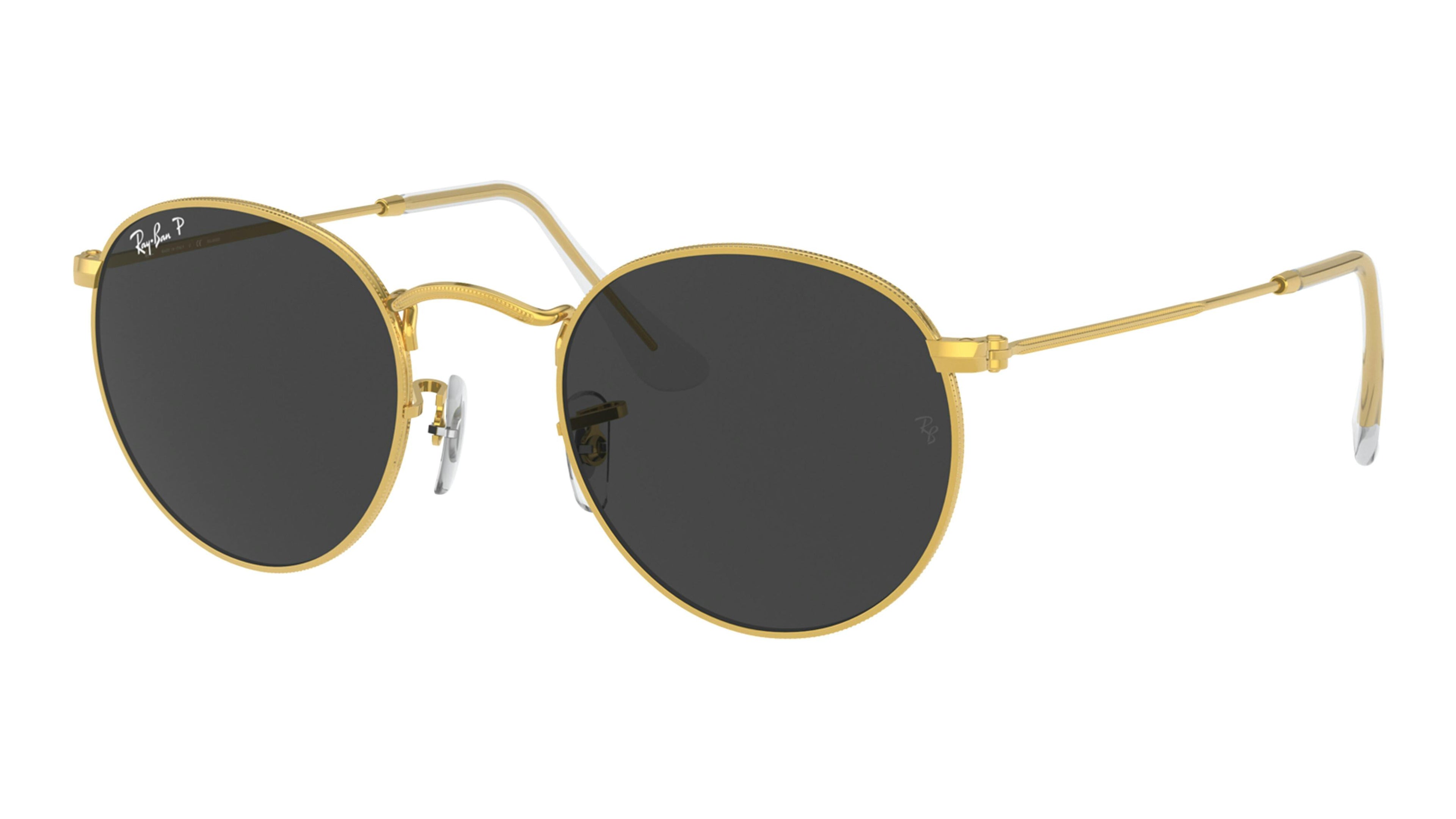 Ray-Ban 0RB3447 919648