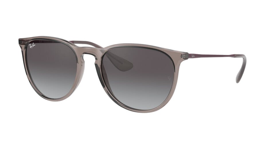 Ray-Ban 0RB4171 65138G