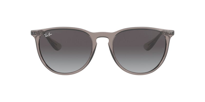 Ray-Ban 0RB4171 65138G