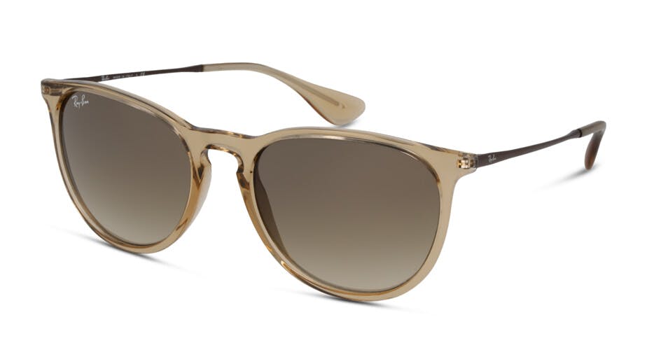 Ray-Ban 0RB4171 651413