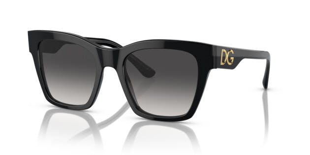Dolce&amp;Gabbana 0DG4384 501/8G