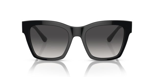 Dolce&amp;Gabbana 0DG4384 501/8G