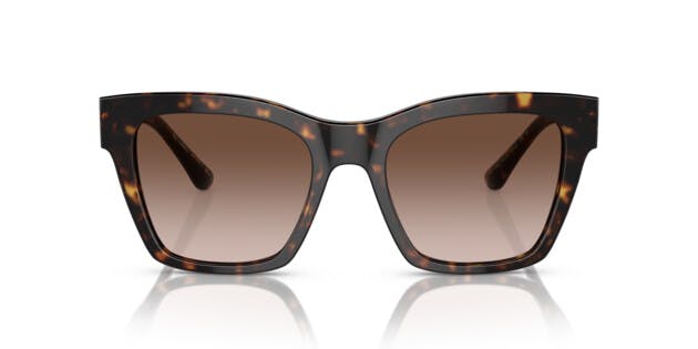 Dolce&Gabbana 0DG4384 502/13