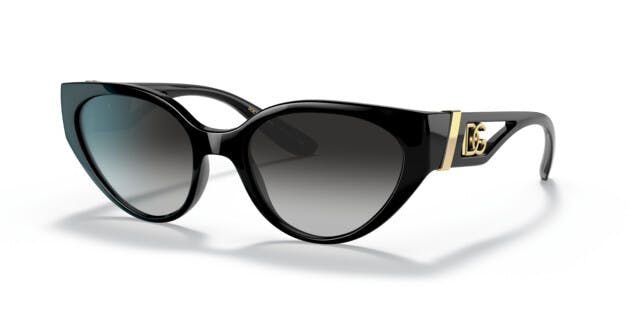 Dolce&amp;Gabbana 0DG6146 501/8G