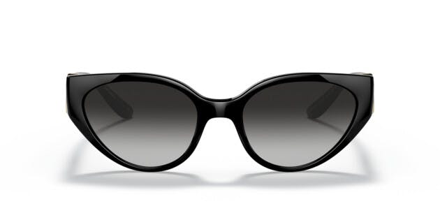 Dolce&amp;Gabbana 0DG6146 501/8G