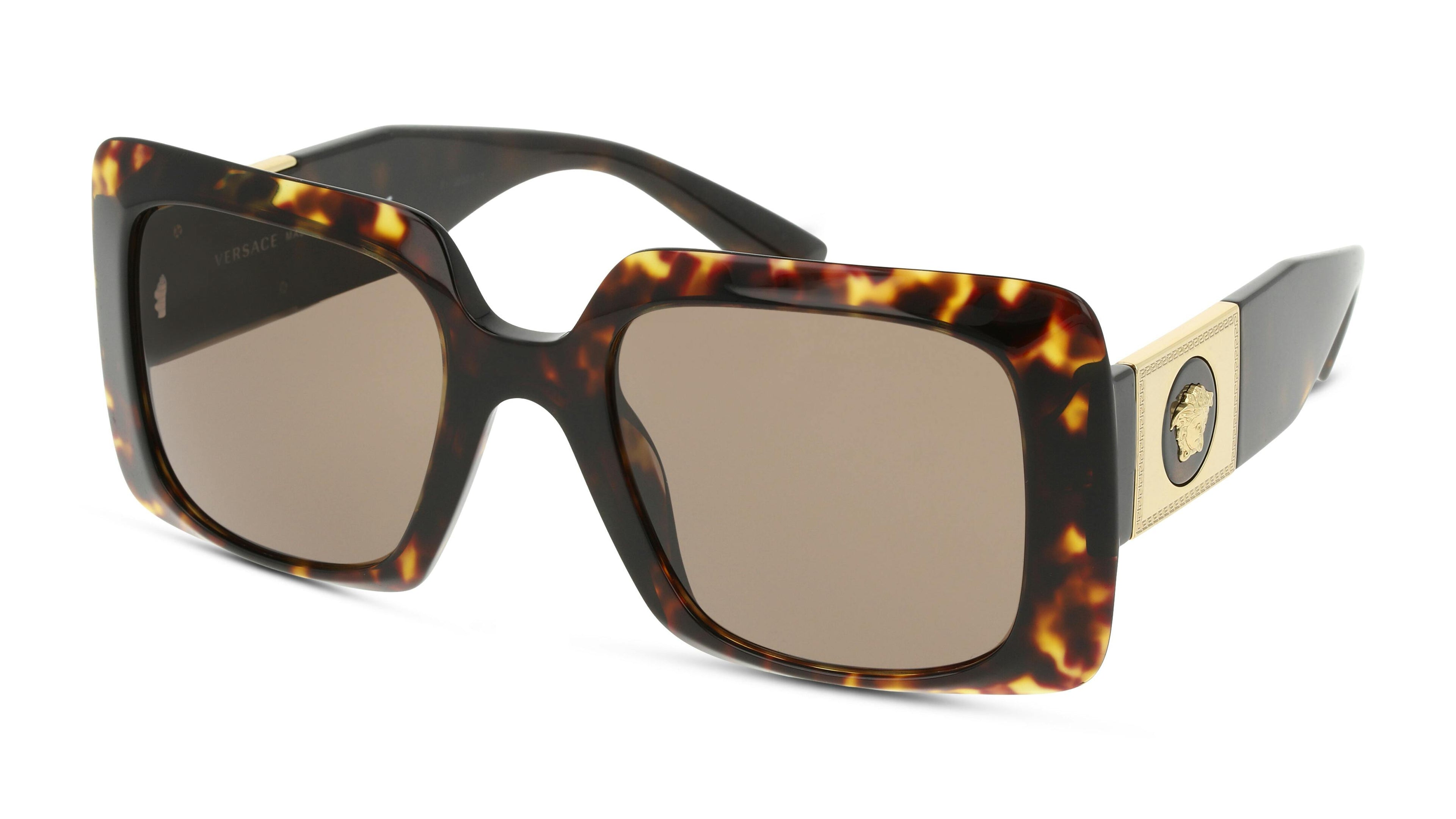 Versace 0VE4405 108/73