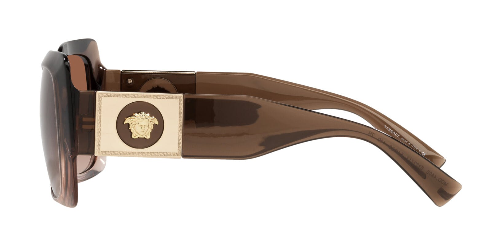 Versace 0VE4405 533213