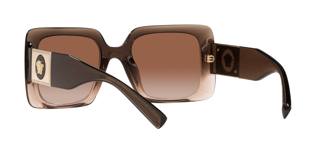 Versace 0VE4405 533213