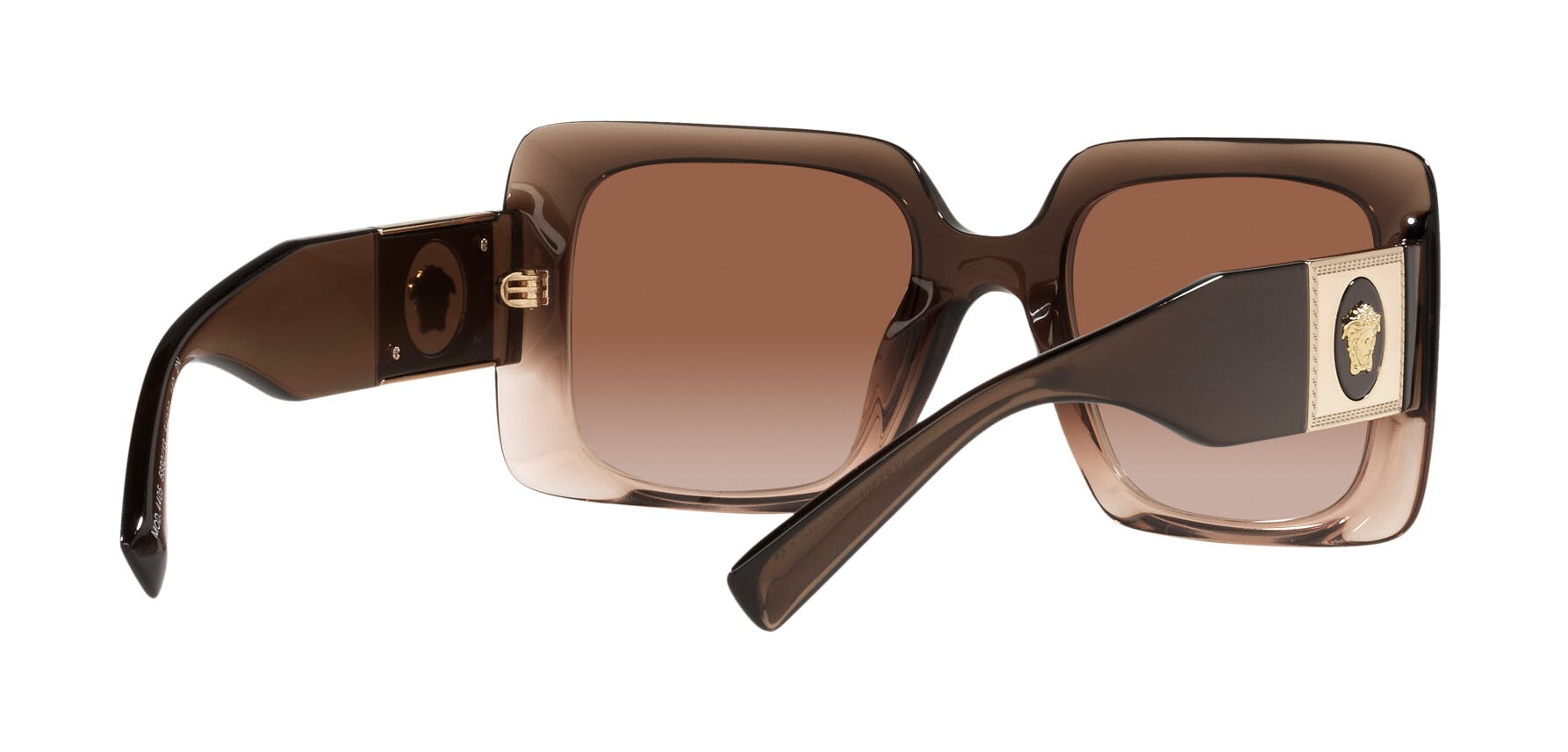 Versace 0VE4405 533213