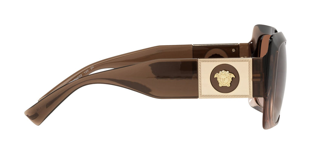 Versace 0VE4405 533213