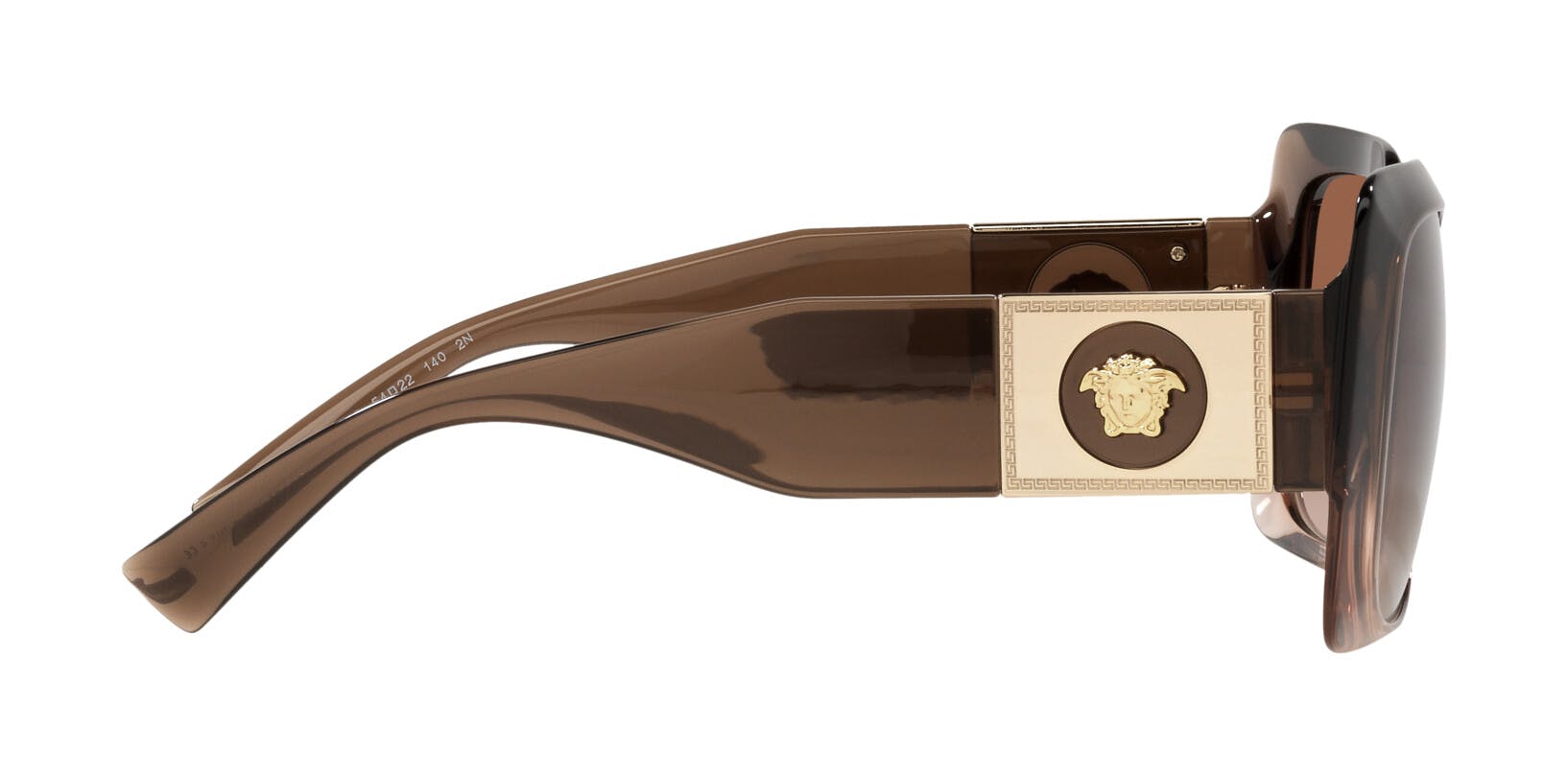 Versace 0VE4405 533213