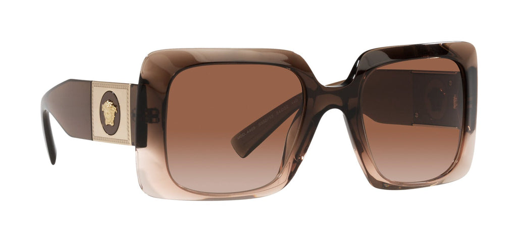 Versace 0VE4405 533213