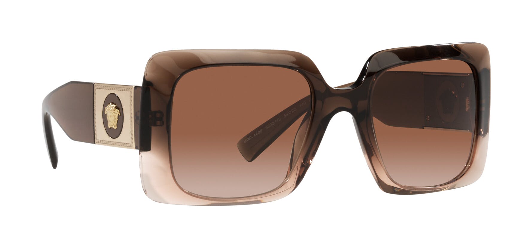 Versace 0VE4405 533213