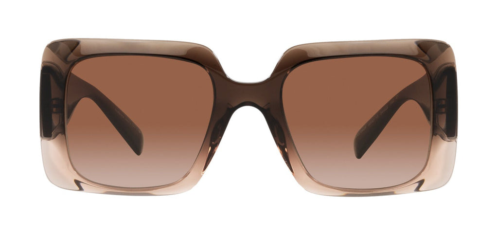 Versace 0VE4405 533213