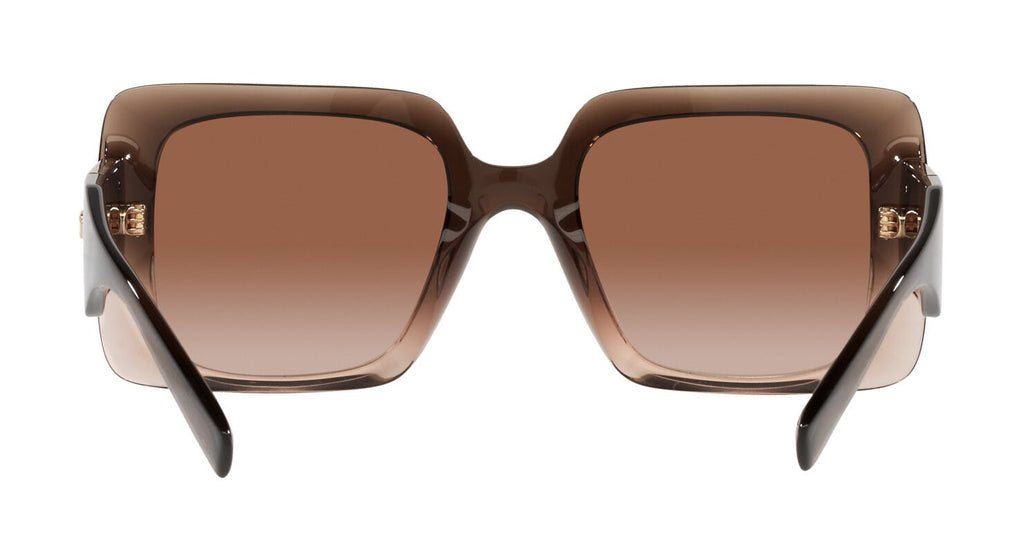 Versace 0VE4405 533213