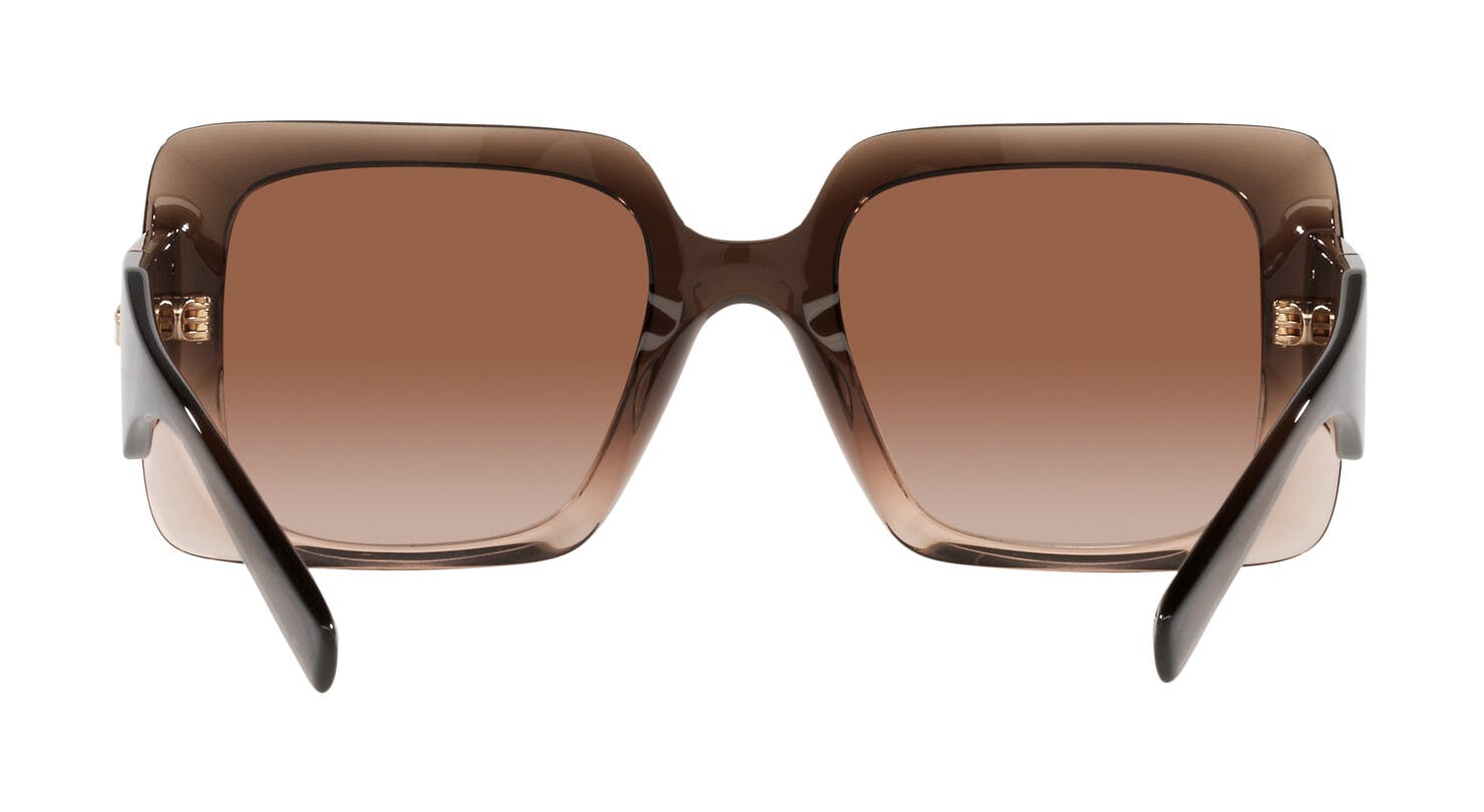 Versace 0VE4405 533213