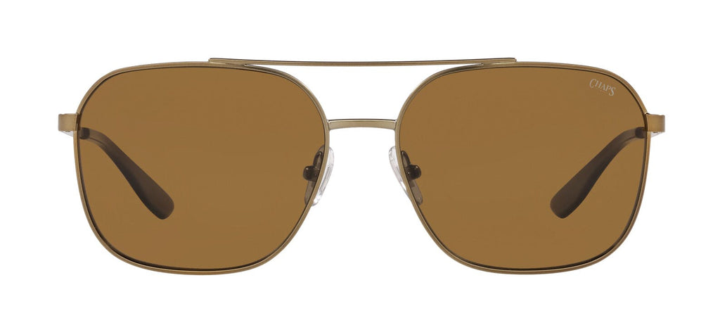 Chaps 0CP4003 932483