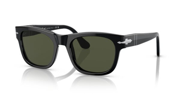 Persol 0PO3269S 95/31