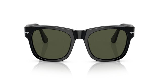 Persol 0PO3269S 95/31