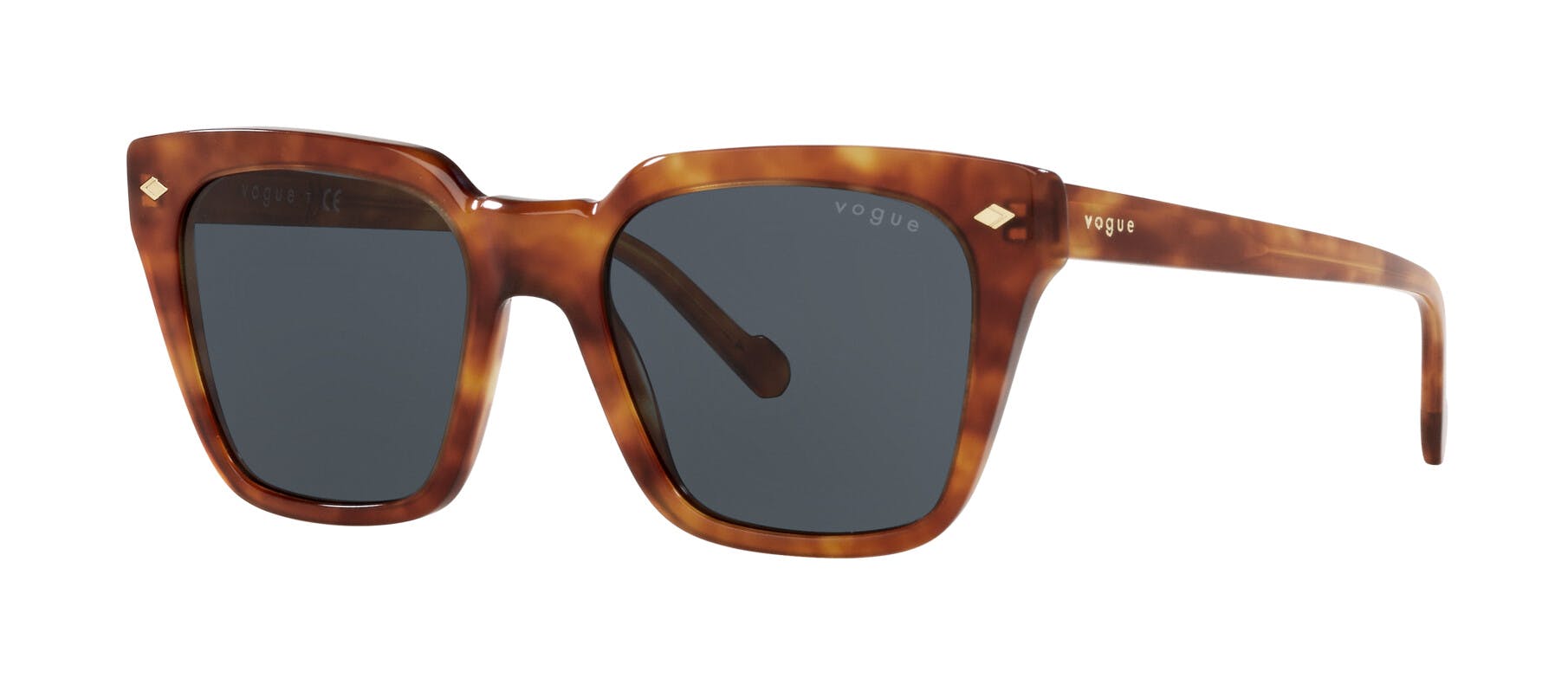 Vogue 0VO5380S 279287