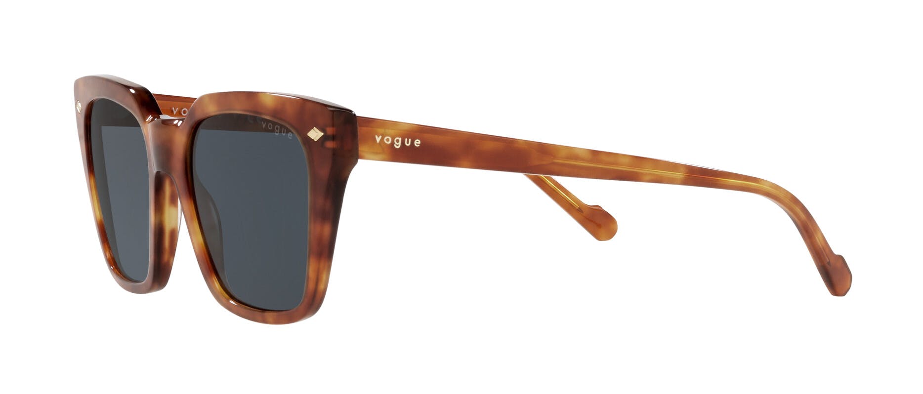 Vogue 0VO5380S 279287